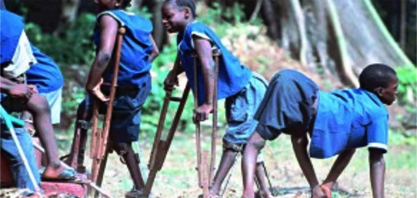 Education and training