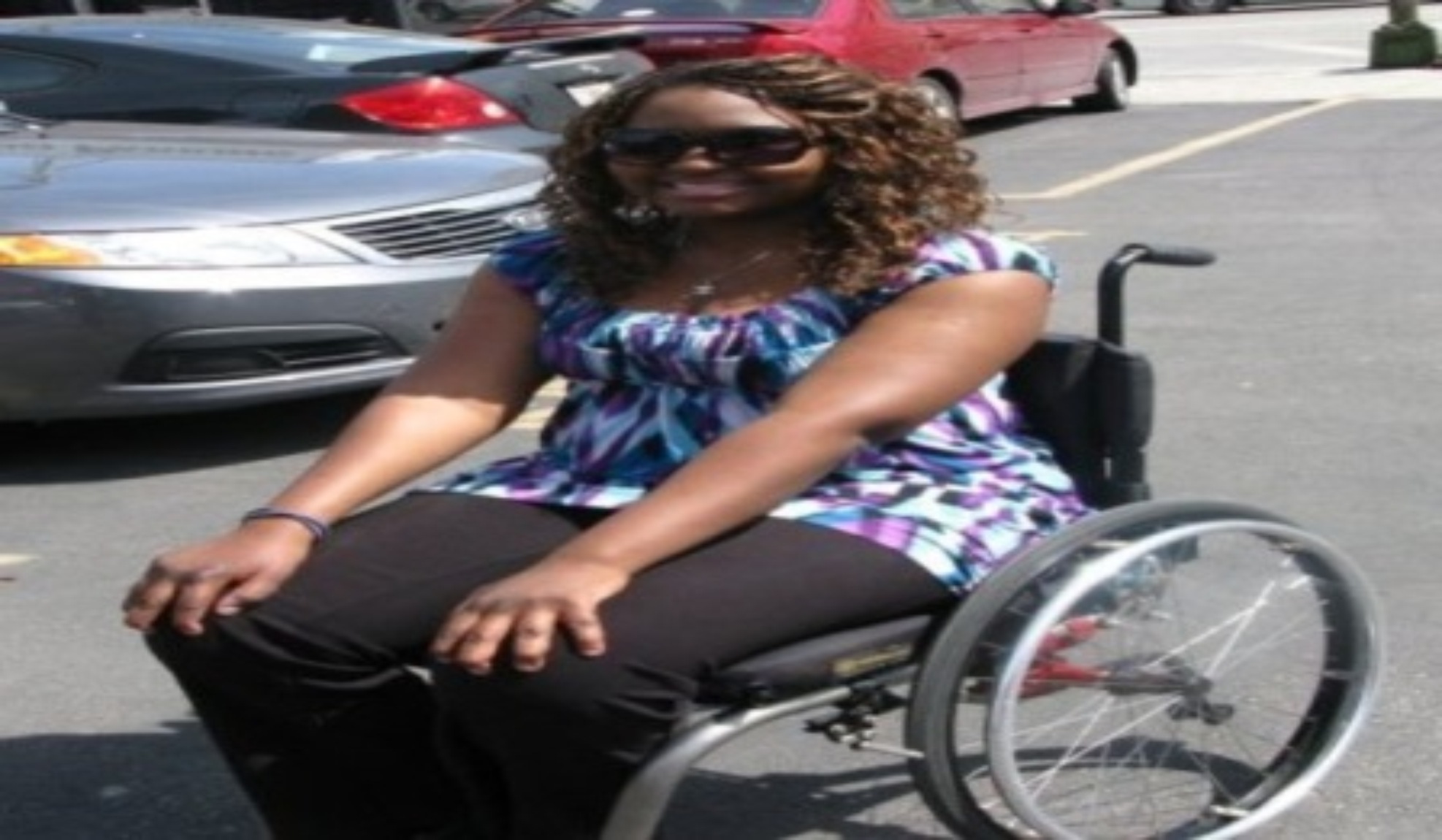Outreach Activities